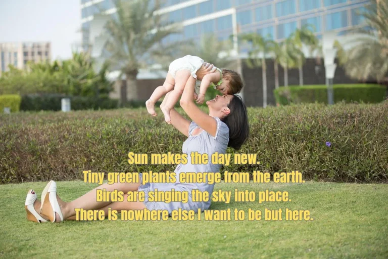 50 Best Anniversary Poems for Parents: Heartfelt Verses to Celebrate Their Love