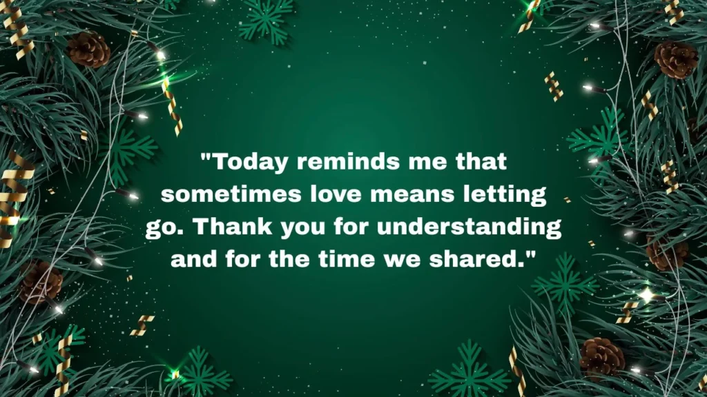 40+ Anniversary Wishes After Breakup: Closure Messages for Moving Forward