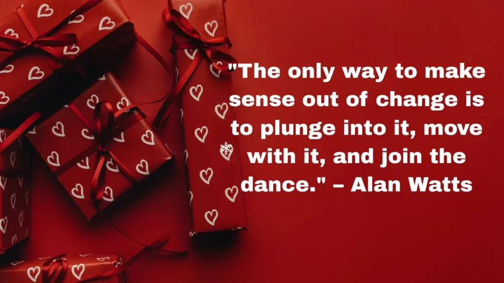 40+ Anniversary Wishes After Breakup: Closure Messages for Moving Forward