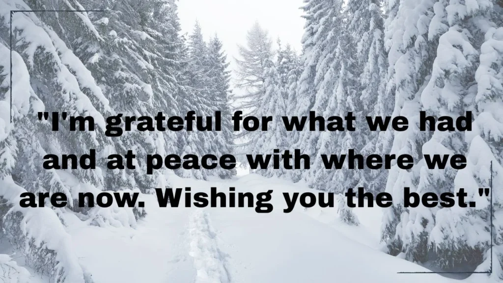 40+ Anniversary Wishes After Breakup: Closure Messages for Moving Forward