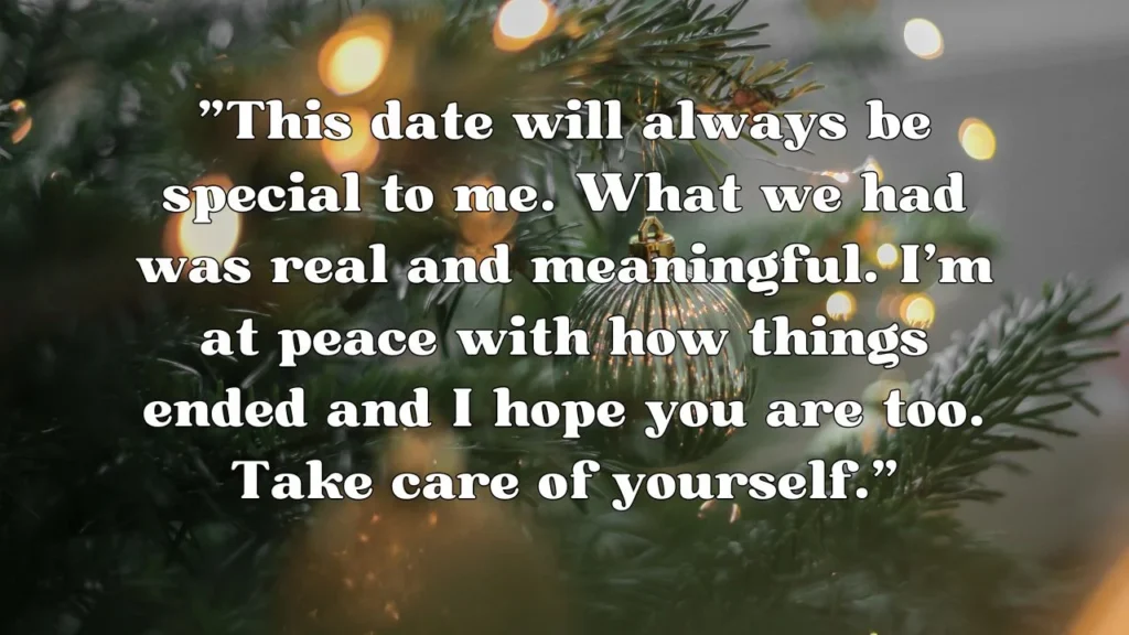 40+ Anniversary Wishes After Breakup: Closure Messages for Moving Forward