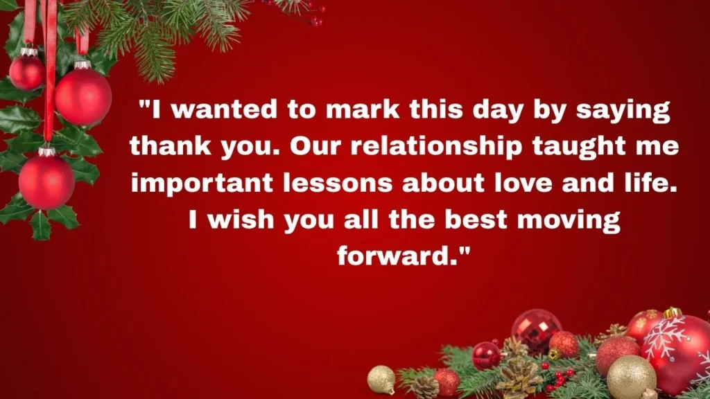 40+ Anniversary Wishes After Breakup: Closure Messages for Moving Forward
