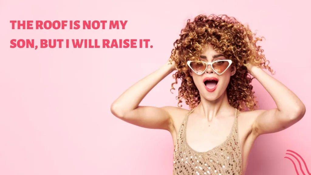 95 Good Senior Yearbook Quotes to Leave Their Mark