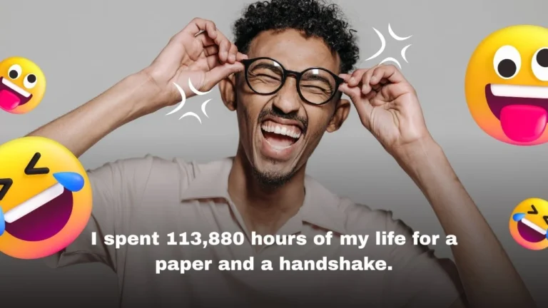 95 Good Senior Yearbook Quotes to Leave Their Mark