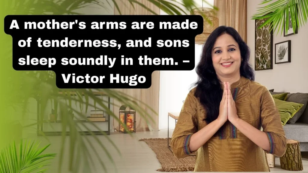 110 Heartwarming Mother and Son Quotes to Celebrate Their Unbreakable Bond