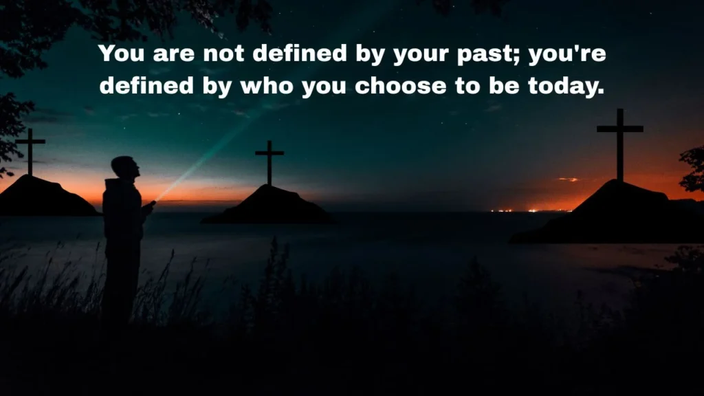 Beast Quotes About Redemption