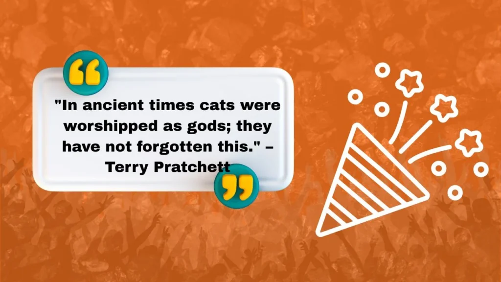 80+ Heartwarming Pet Quotes & Wishes to Celebrate National Pet Day