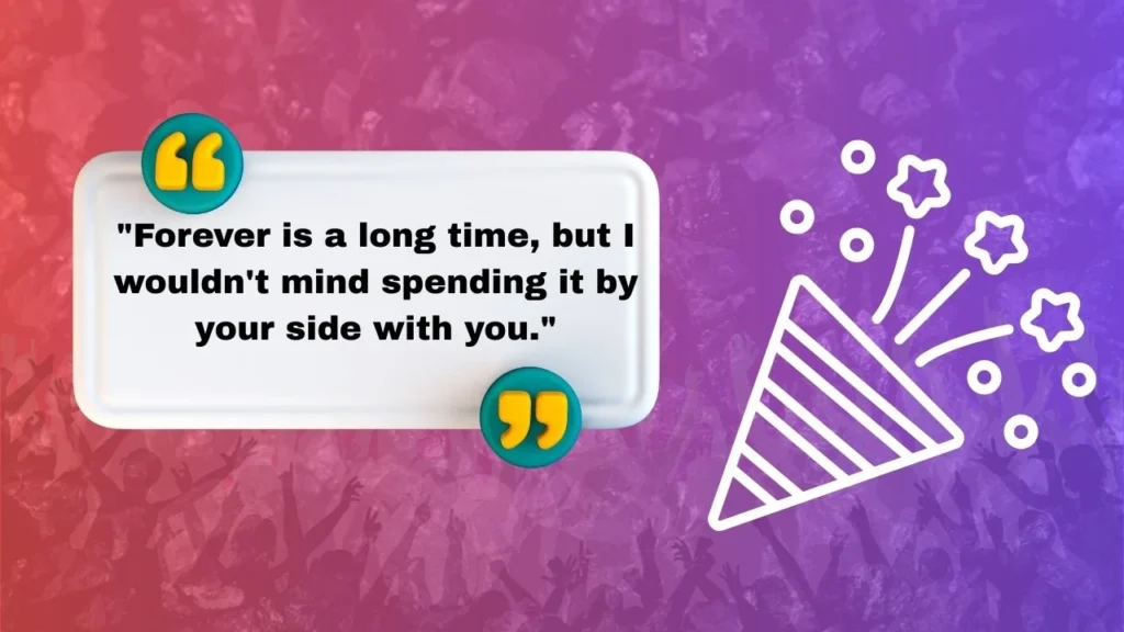 80+ Heartwarming Pet Quotes & Wishes to Celebrate National Pet Day