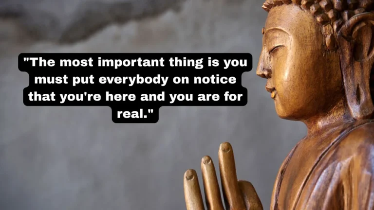 85+ Kobe Bryant Quotes To Inspire You to Channel Your Inner Mamba