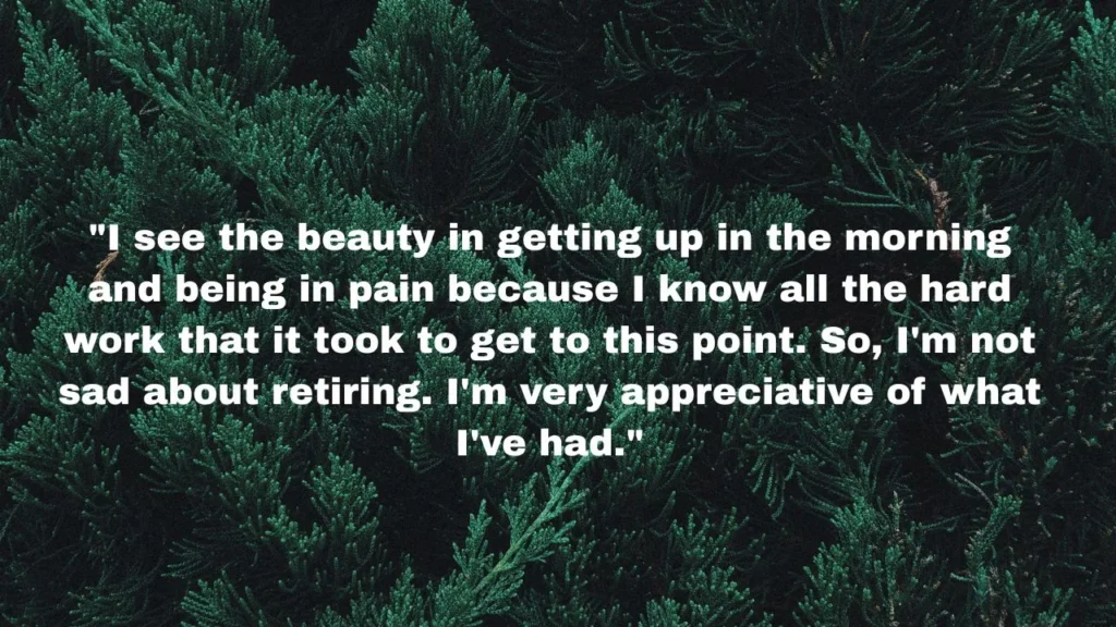 Best Kobe Bryant Quotes