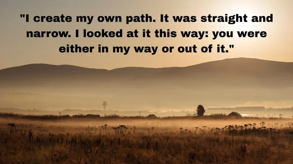 Motivational Kobe Bryant Quotes