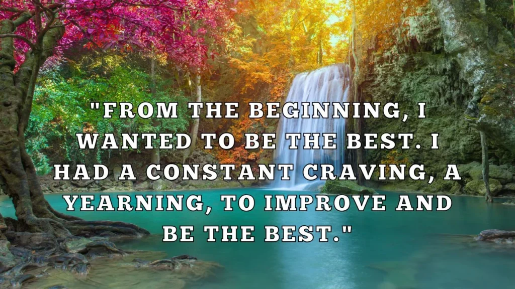 Inspirational Kobe Bryant Quotes