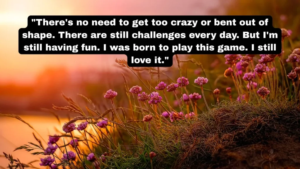 85+ Kobe Bryant Quotes To Inspire You to Channel Your Inner Mamba