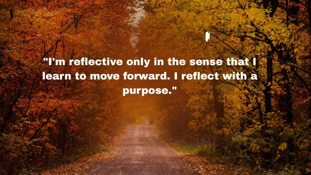 Kobe Bryant Quotes About Success