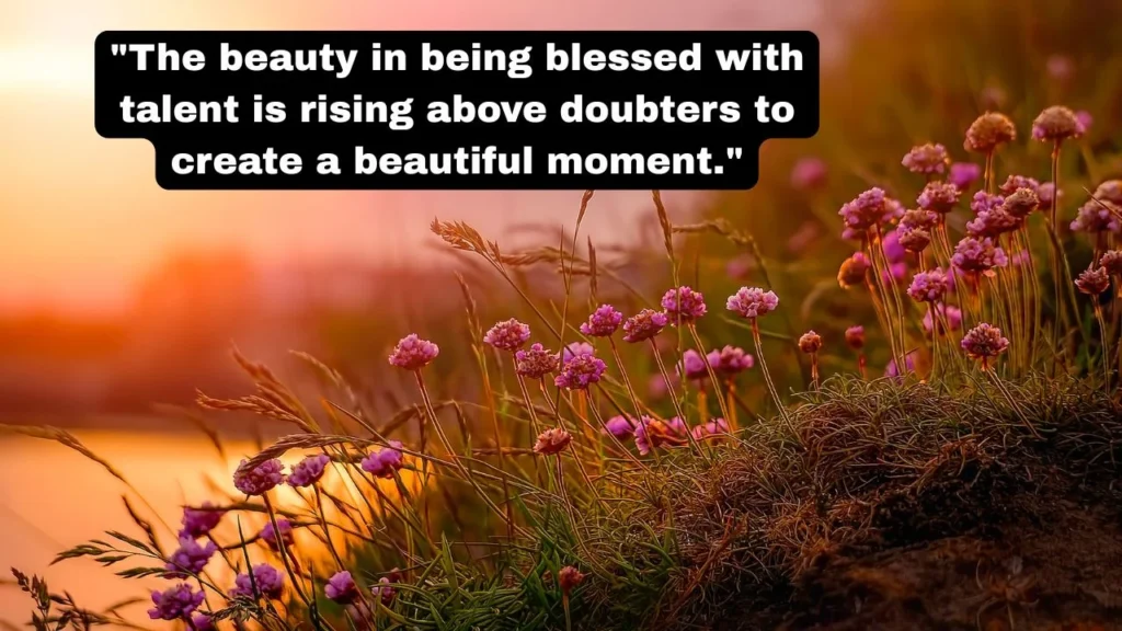 Famous Kobe Bryant Quotes