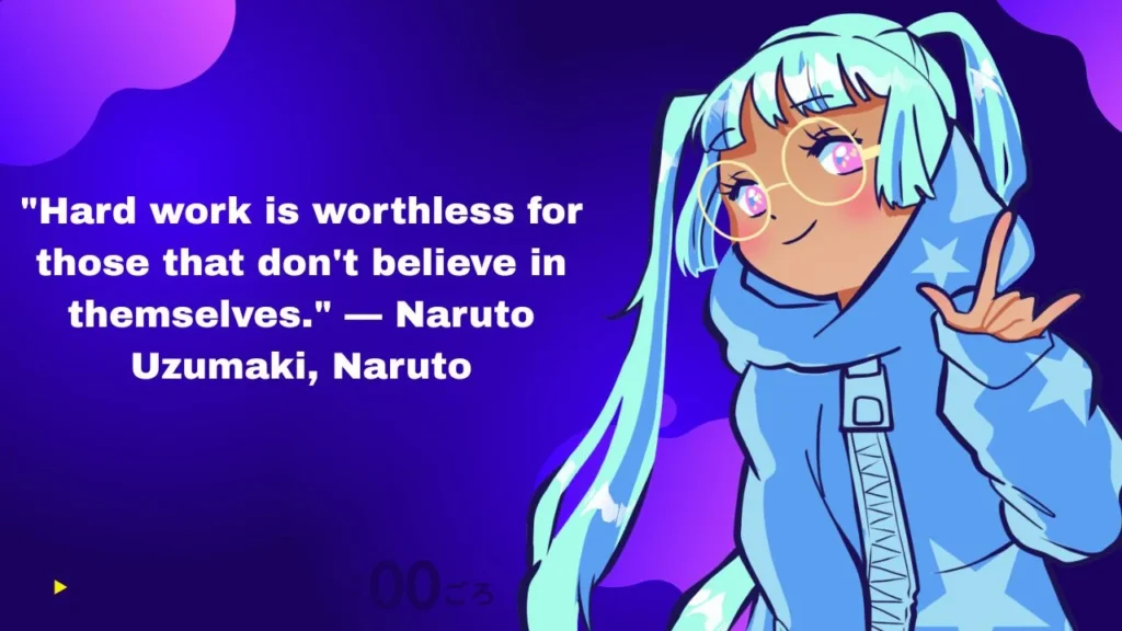 30+ Inspiring Anime Quotes: Our Must-Read List for Every Fan