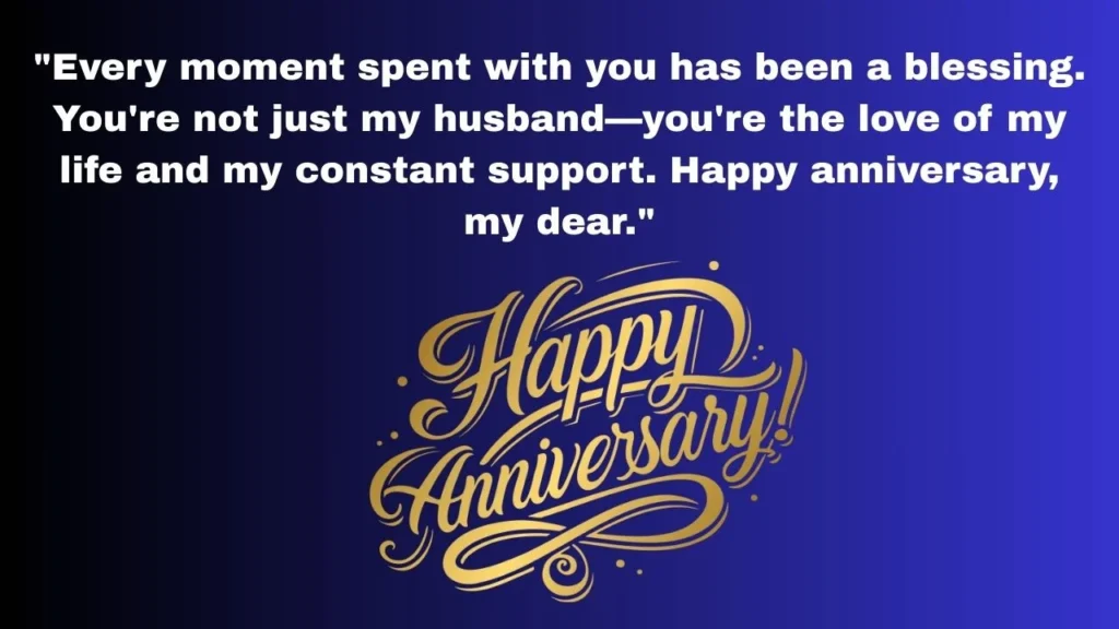 Heartfelt Wedding Anniversary Wishes Inspired by Bollywood's Most Loved Couples