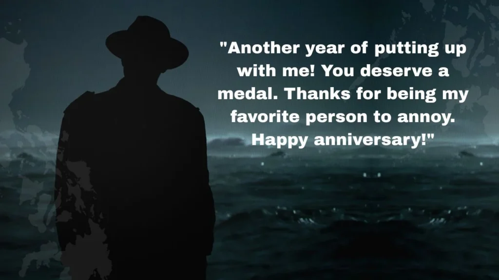 Heartfelt Wedding Anniversary Wishes Inspired by Bollywood's Most Loved Couples