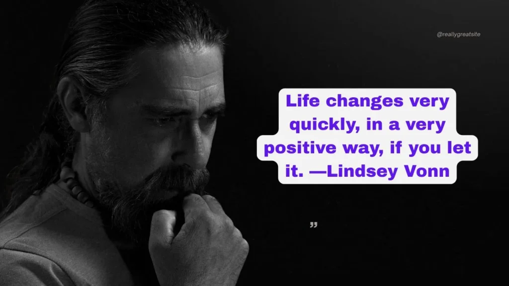 New Month New Goals Quotes for Success