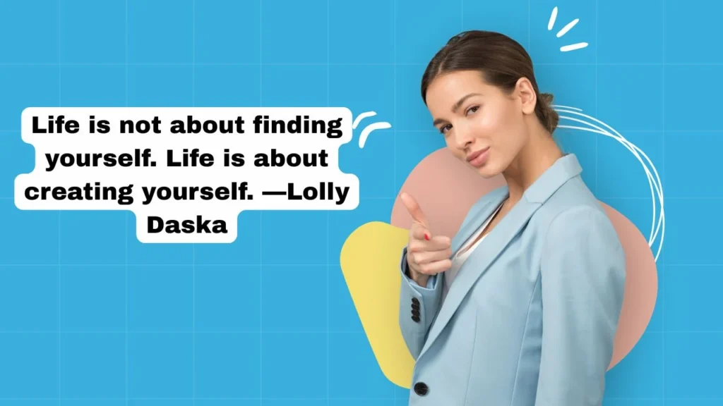 Motivational New Month Quotes for Work and Life