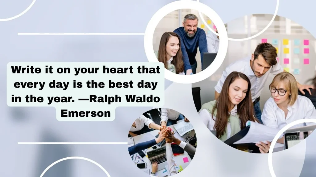 New Month New Beginnings Quotes