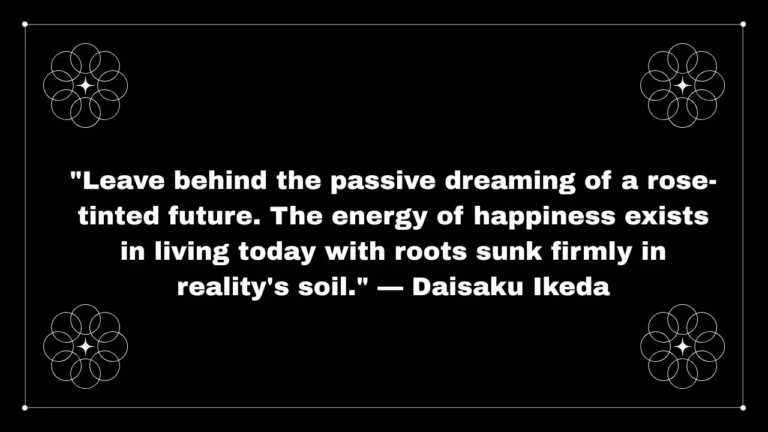 110 Karma Quotes for Relationship, Justice & More