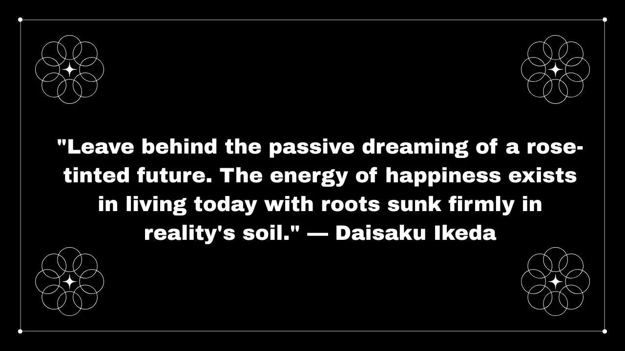 110 Karma Quotes for Relationship, Justice & More