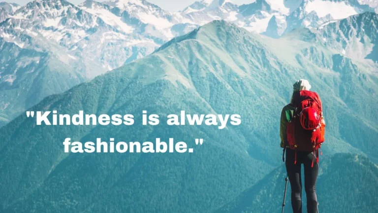 100+ Cute Quotes to Use as Captions for Instagram, Facebook, TikTok etc