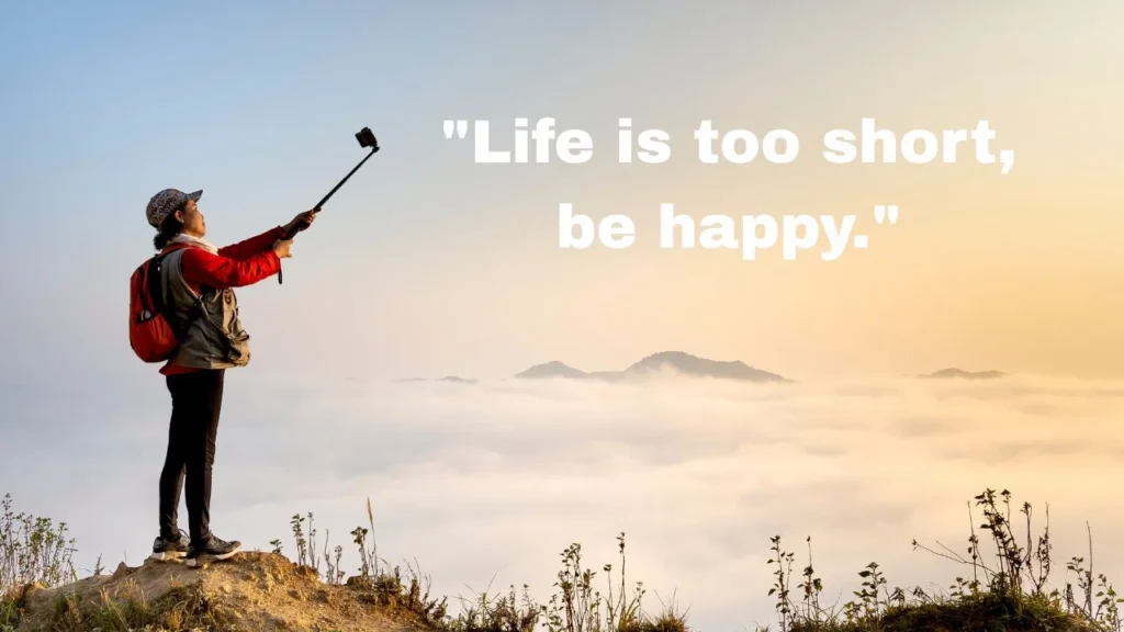 100+ Cute Quotes to Use as Captions for Instagram, Facebook, TikTok etc