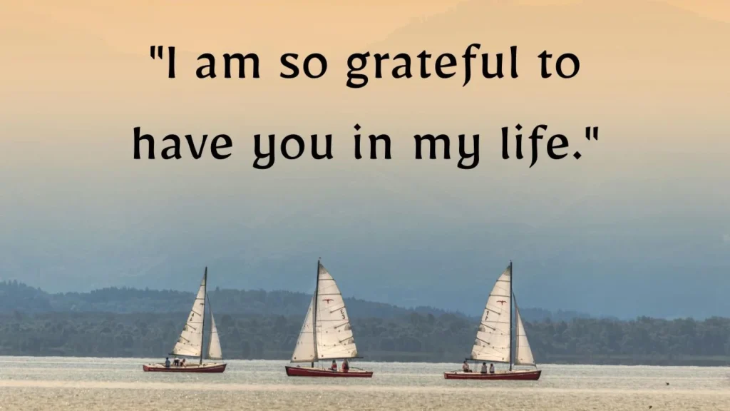 100+ Cute Quotes to Use as Captions for Instagram, Facebook, TikTok etc