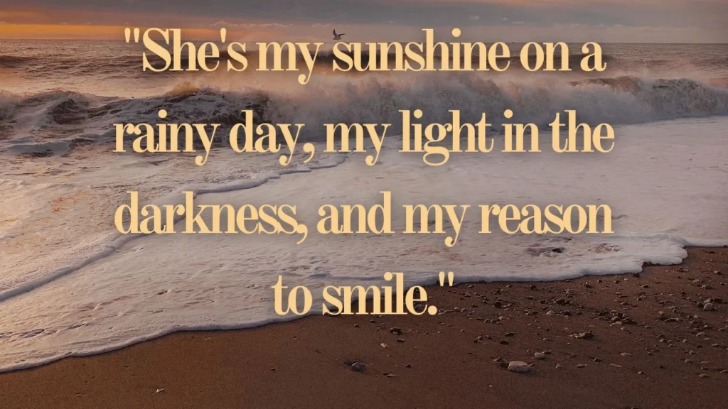 100+ Cute Quotes to Use as Captions for Instagram, Facebook, TikTok etc