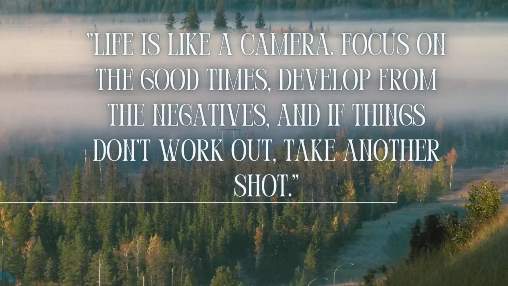 100+ Cute Quotes to Use as Captions for Instagram, Facebook, TikTok etc