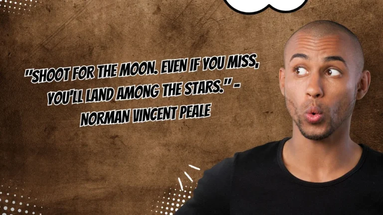 100+ Senior Quotes: Sayings for Your Yearbook That Perfectly Capture Your High School Journey