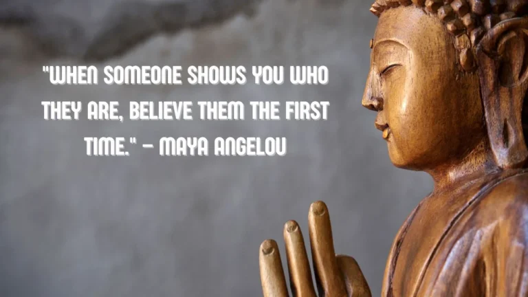 85 Narcissist Quotes to Help You Spot Toxic Behavior Fast