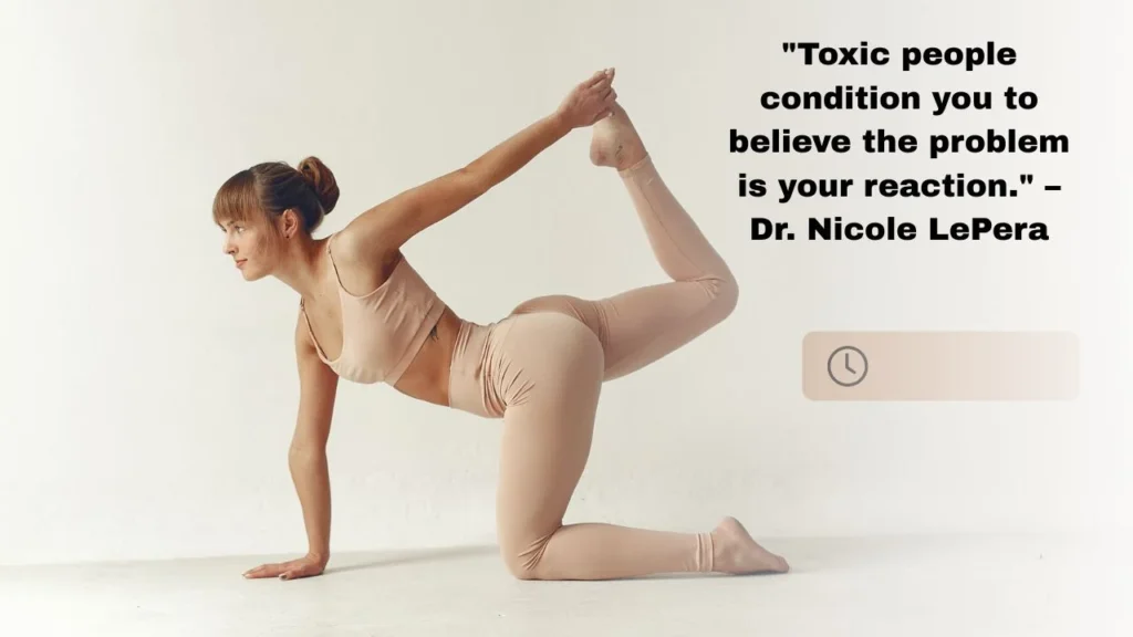 Narcissist Quotes About Manipulation and Control