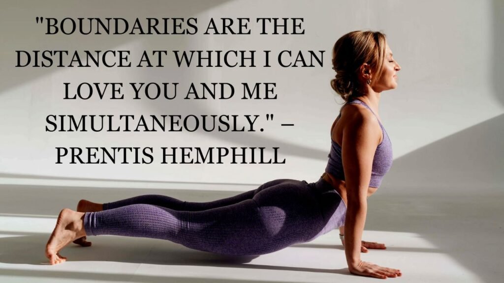 Healing Quotes for Recovering from Narcissistic Abuse