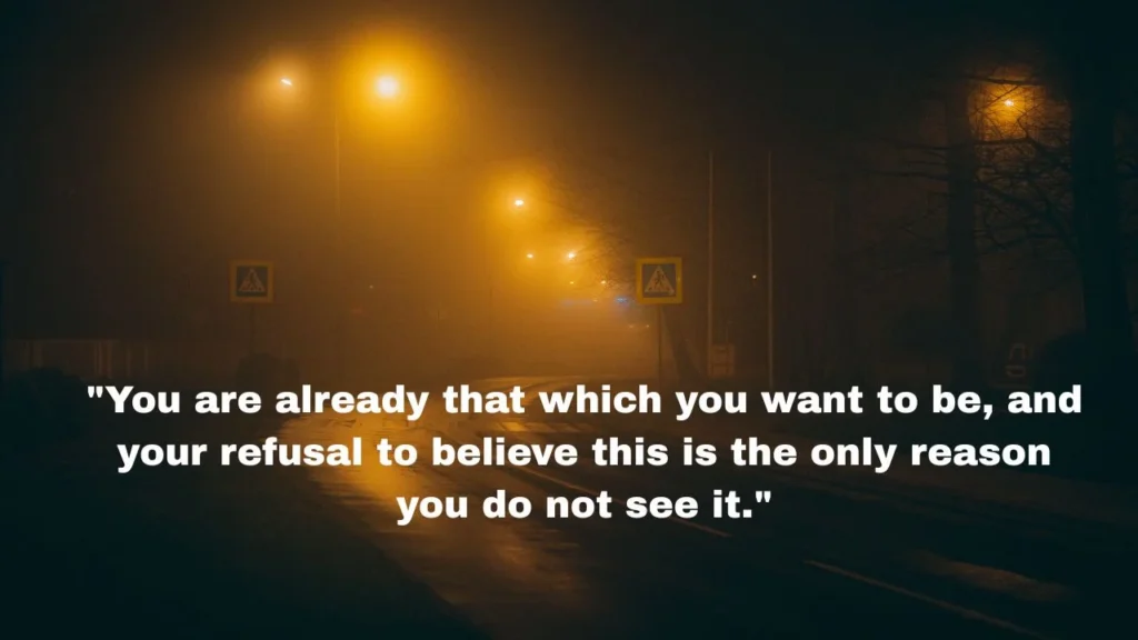 25+ Neville Goddard Quotes That Will Transform Your Reality