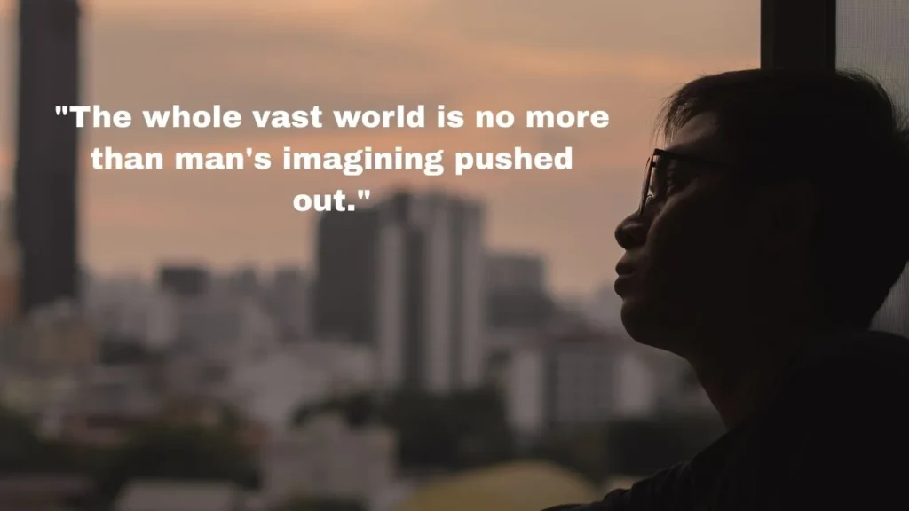 25+ Neville Goddard Quotes That Will Transform Your Reality