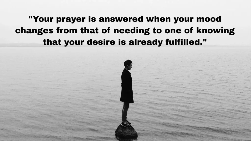 25+ Neville Goddard Quotes That Will Transform Your Reality