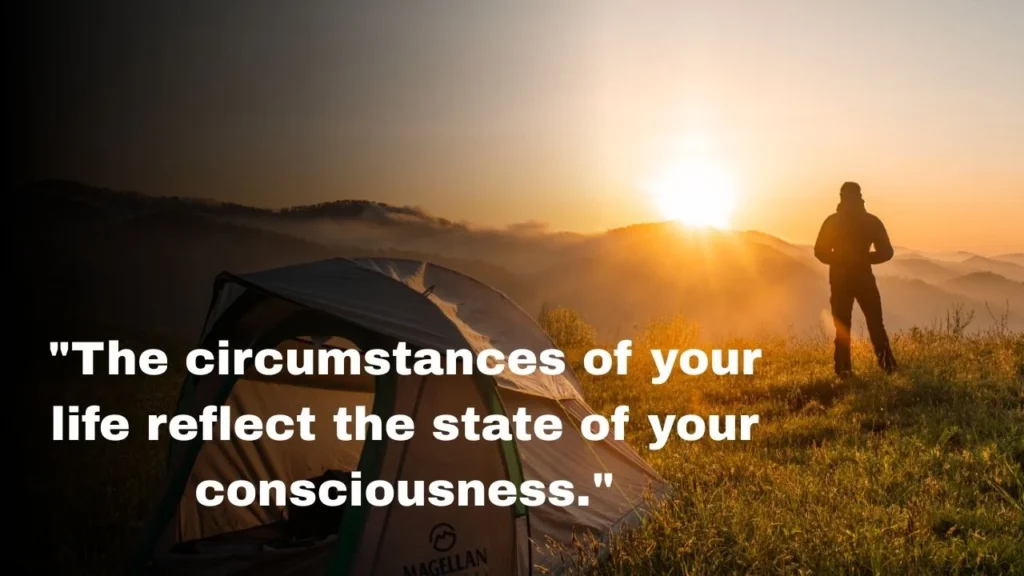 25+ Neville Goddard Quotes That Will Transform Your Reality