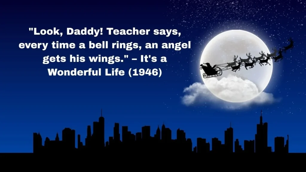 80+ Christmas Quotes to Help You Celebrate the Season