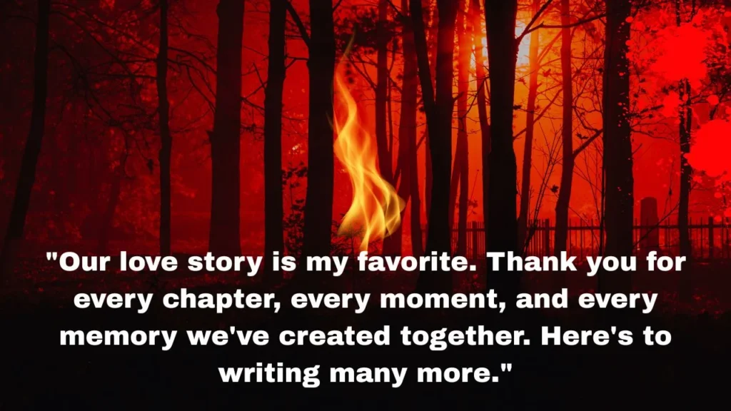 Heartfelt Wedding Anniversary Wishes Inspired by Bollywood's Most Loved Couples