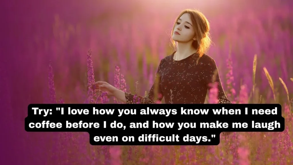 Heartfelt Wedding Anniversary Wishes Inspired by Bollywood's Most Loved Couples