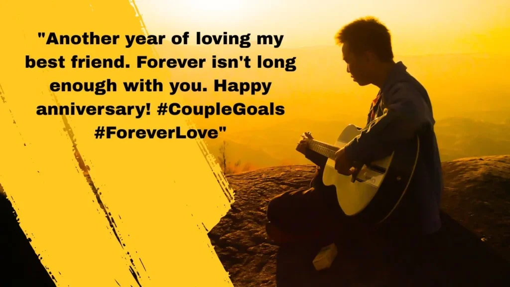 Heartfelt Wedding Anniversary Wishes Inspired by Bollywood's Most Loved Couples