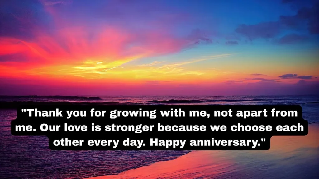 Heartfelt Wedding Anniversary Wishes Inspired by Bollywood's Most Loved Couples