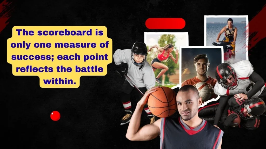 Winning Volleyball Quotes