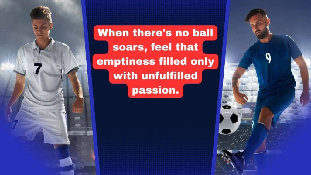 Volleyball Quotes for Passion