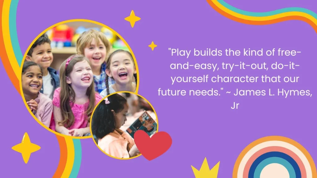 Playful Quotes on Learning and Growth