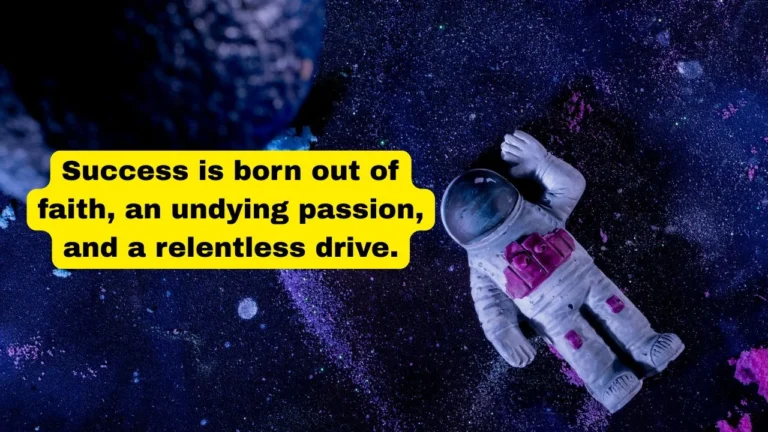 110+ Inspiring Volleyball Quotes to Elevate Your Game