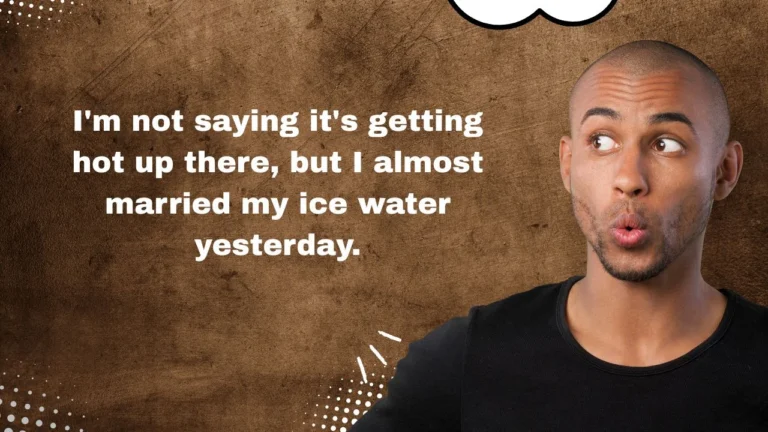 110+ Roofing Quotes for Inspiration and Motivation